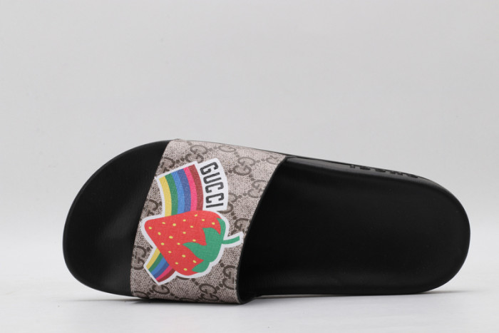 G*u*i* sandal43
