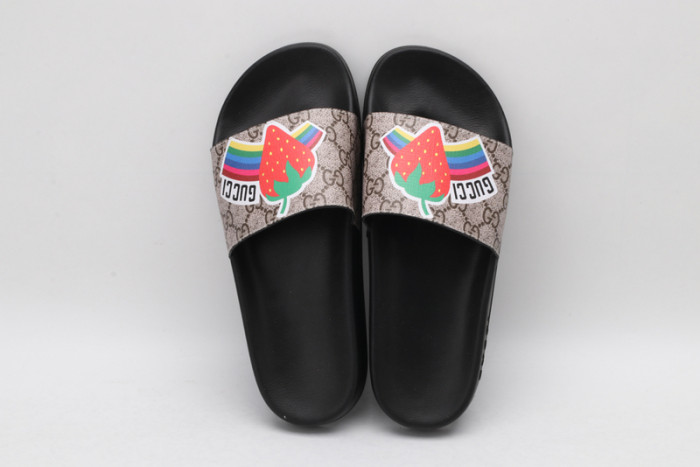 G*u*i* sandal43