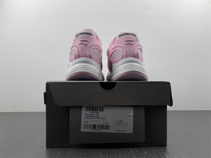 SNEAKER PHANTOM 5000066