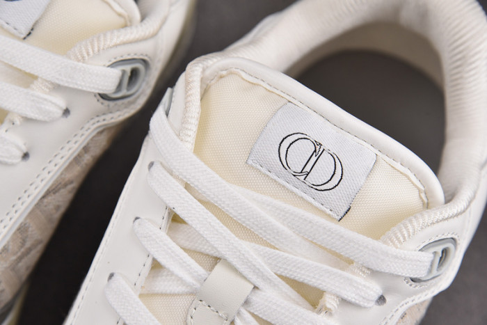 DIO* SNEAKERS B27 T0000-019