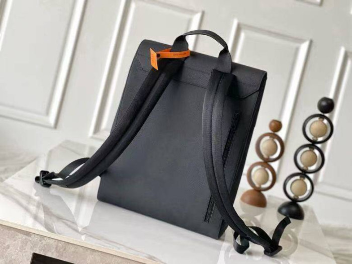 L&V BAG85