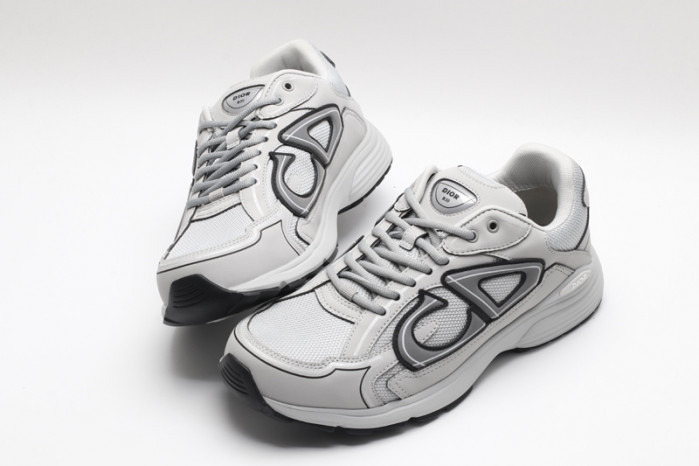dio* sneakers b30 t0000-053