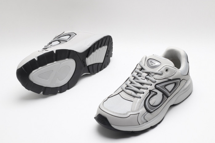 dio* sneakers b30 t0000-053