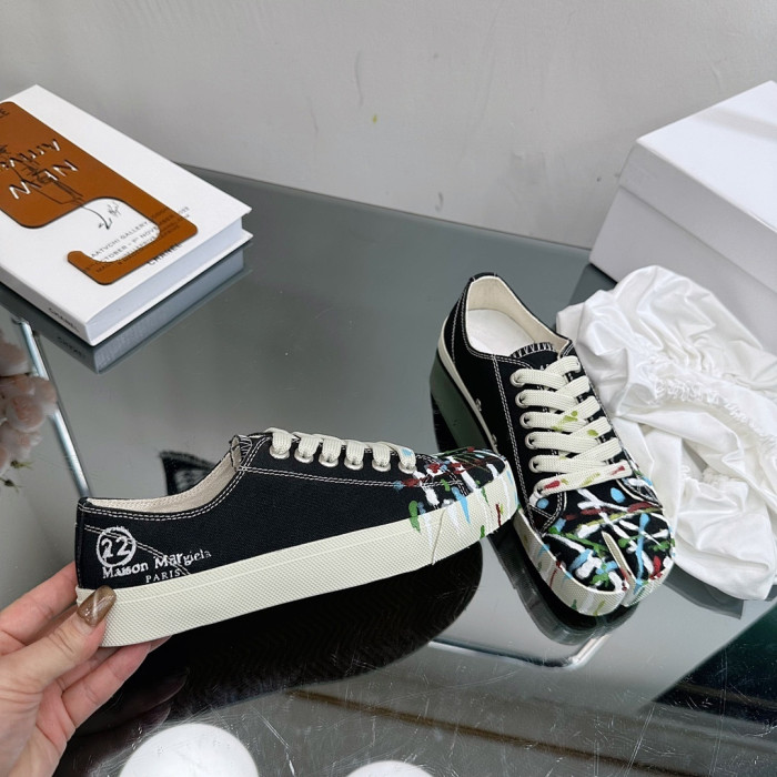Maison Margiela Sneaker MM000121