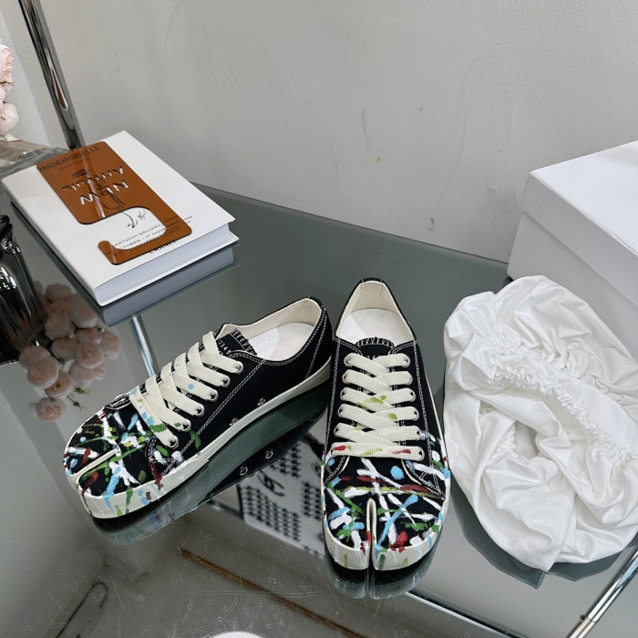 Maison Margiela Sneaker MM000121