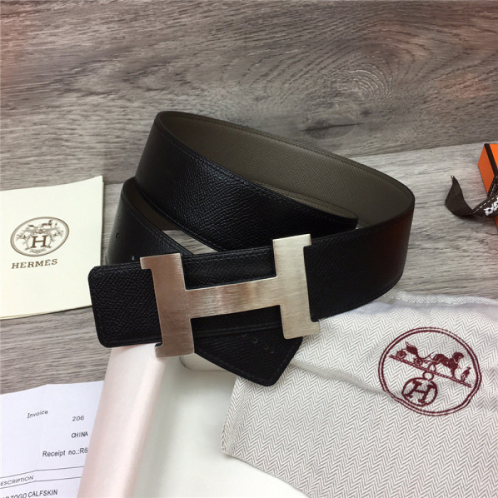 Herme* BELT22