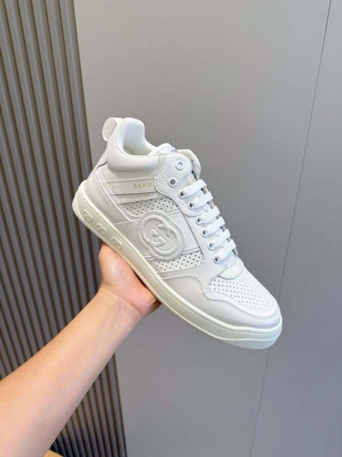Gv*c* trainer sneaker131