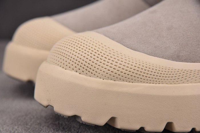 UGG BOOTS UGG000053