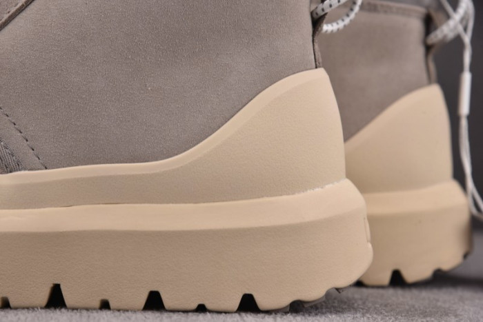 UGG BOOTS UGG000053