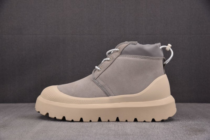 UGG BOOTS UGG000053