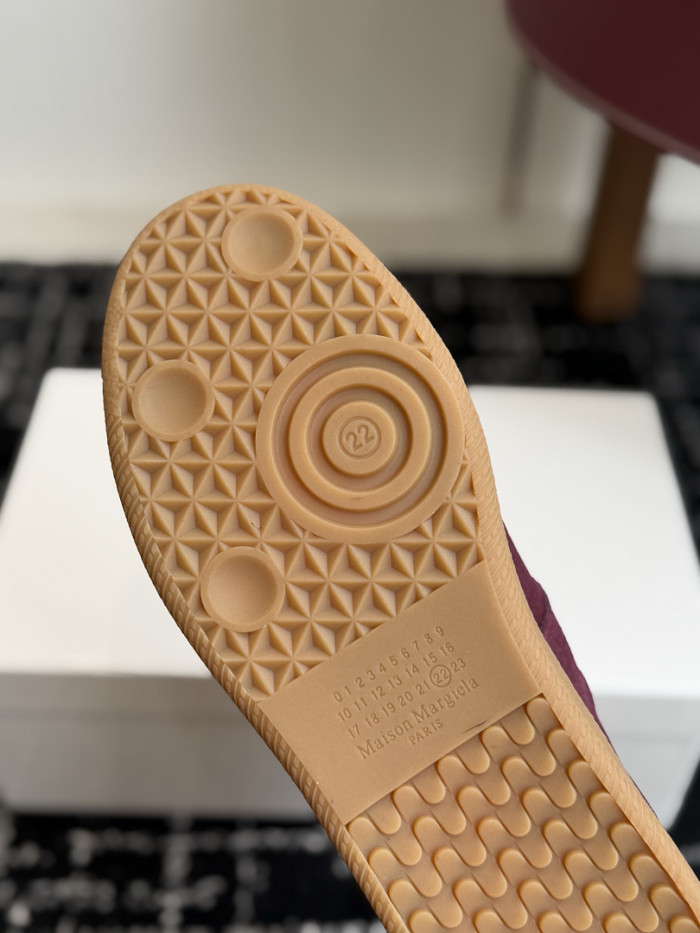Ma1s0n Marg*e1a Sneaker MM000164