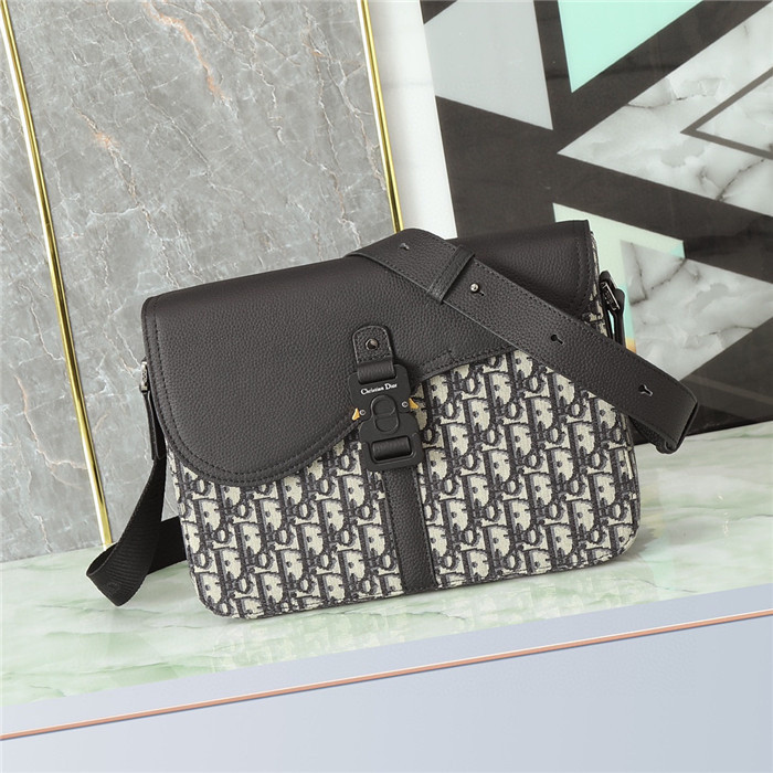 D*or bag 40