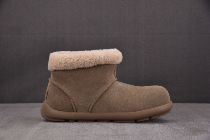 UGG BOOTS UGG000048
