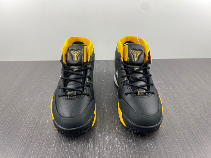 Nike Kobe steroid 6000245