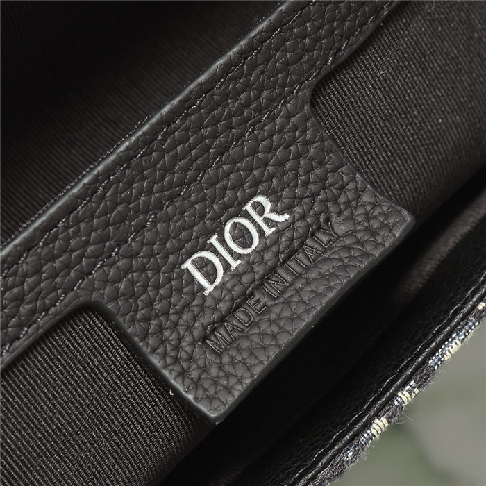 D*or bag 40
