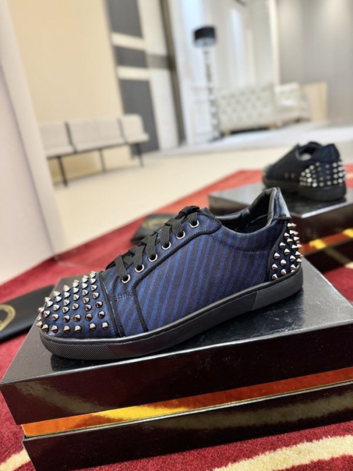C&L sneakers CL000067