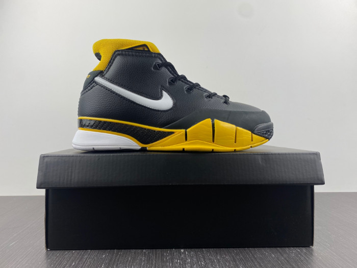 Nike Kobe steroid 6000245