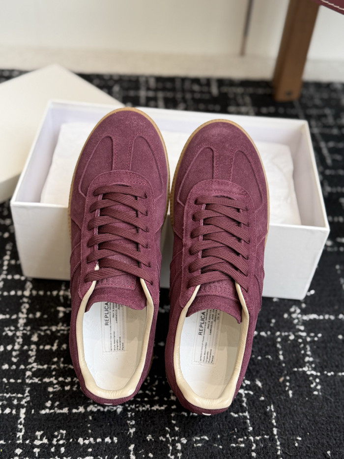 Ma1s0n Marg*e1a Sneaker MM000164