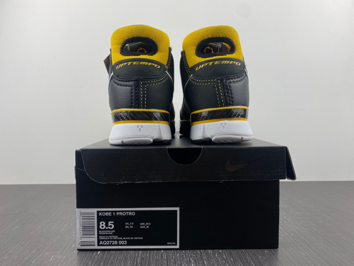 Nike Kobe steroid 6000245