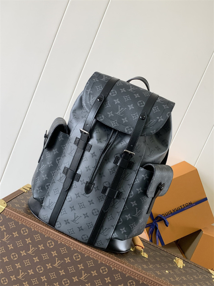 L&V BAG86