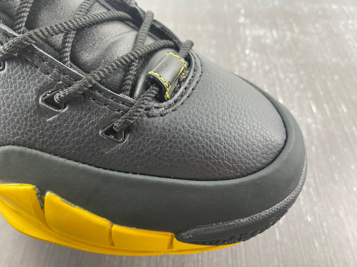 Nike Kobe steroid 6000245