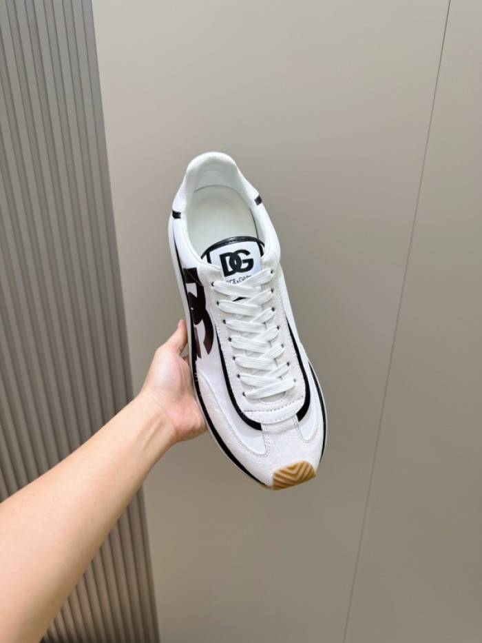 D&G SNEAKERS DG000045
