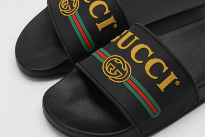 G*u*i* sandal47