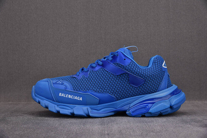 SNEAKER PHANTOM 5000068