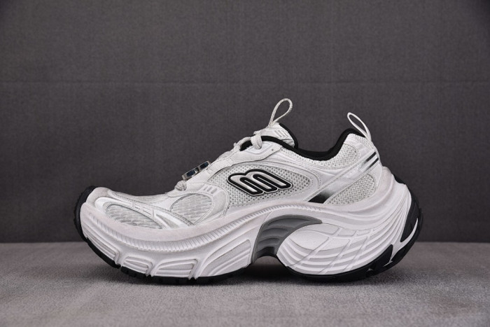 SNEAKER 6XL 31000082