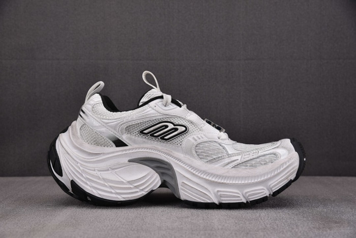 SNEAKER 6XL 31000082