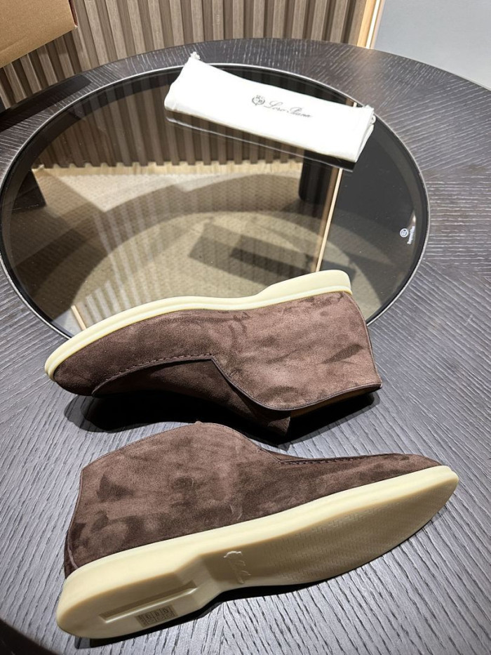 LP Shoes LP000012