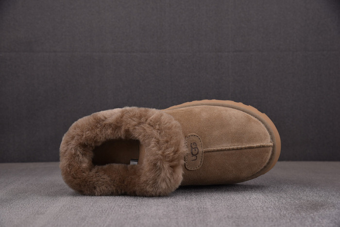 UGG BOOTS UGG000018
