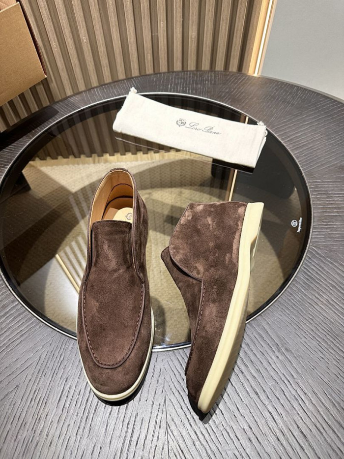 LP Shoes LP000012