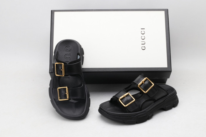 G*u*i* sandal36