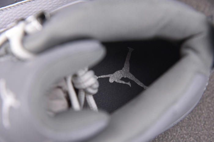 Air Jordan 12 Retro 