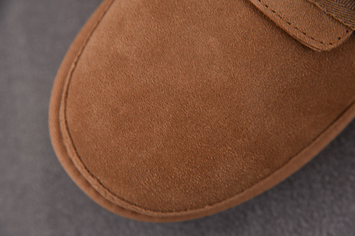UGG BOOTS UGG000039