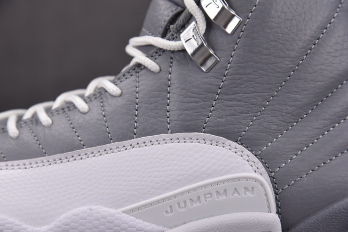 Air Jordan 12 Retro 