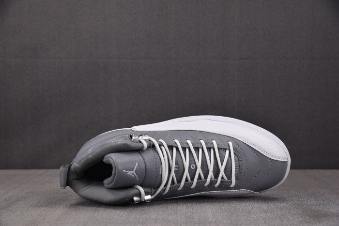 Air Jordan 12 Retro 