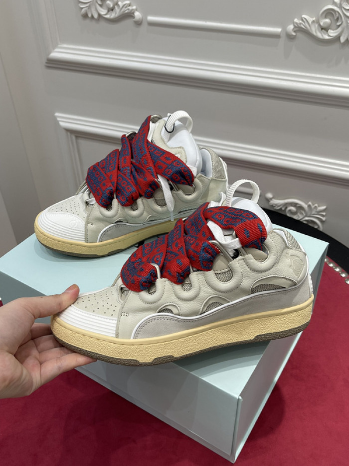 Lanvin × Gallery Department LG000076
