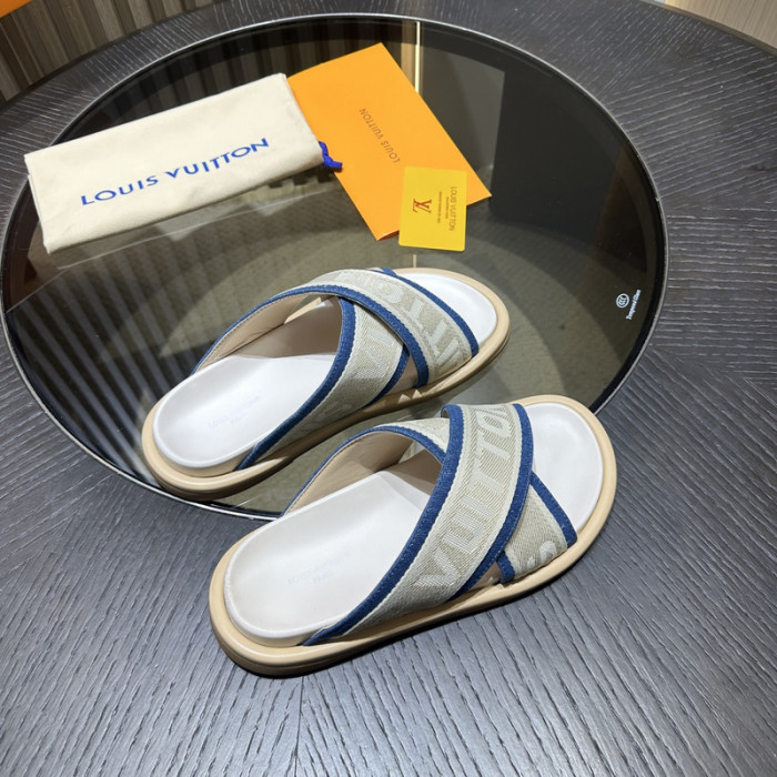 L&V sandal42