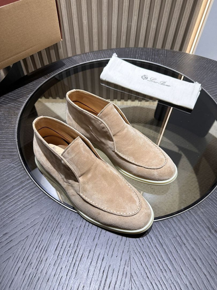LP Shoes LP000013