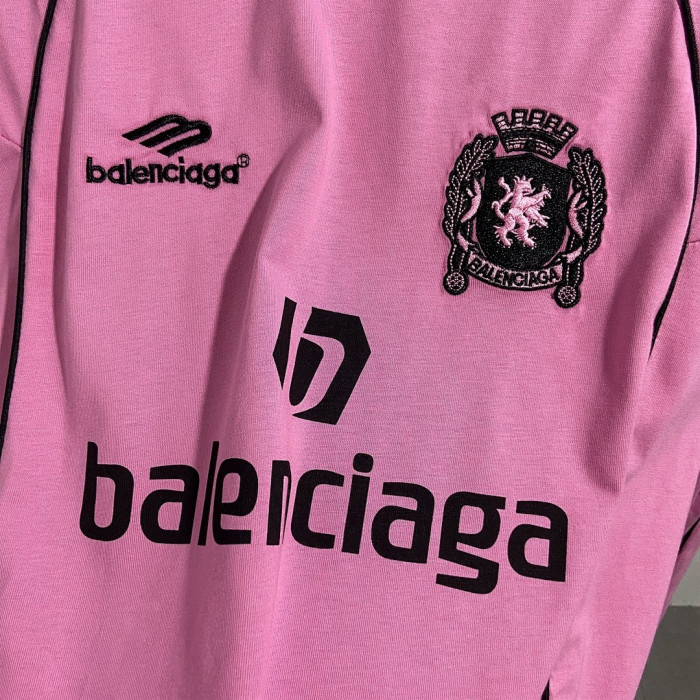 Balenciag* Hoodies14