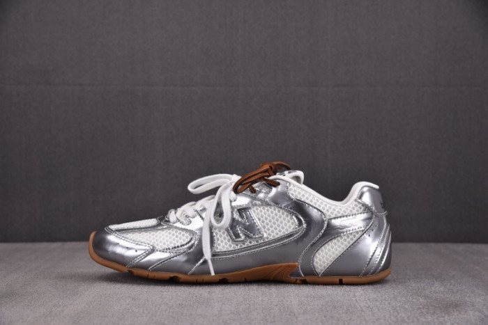 New Balance x MIU MIU NB530 NB000054