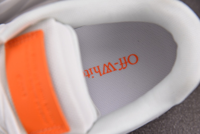 OFW Sneakers OW10062