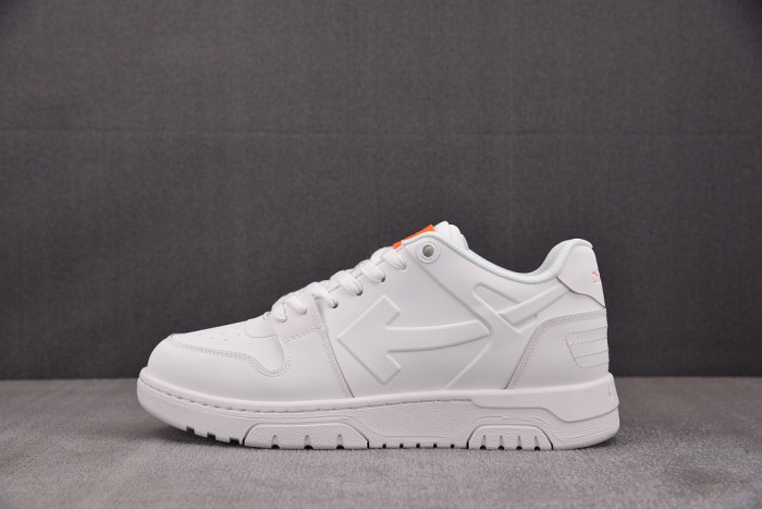 OFW Sneakers OW10062