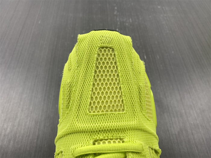 SNEAKER PHANTOM 5000067