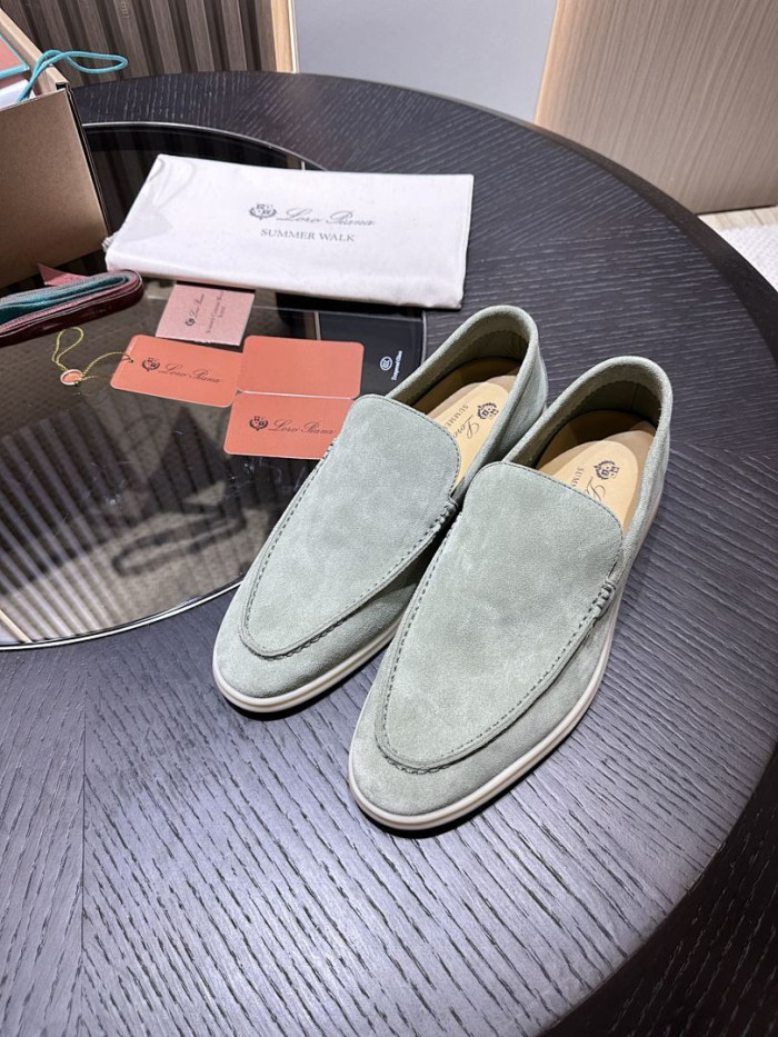 LP Shoes LP000014
