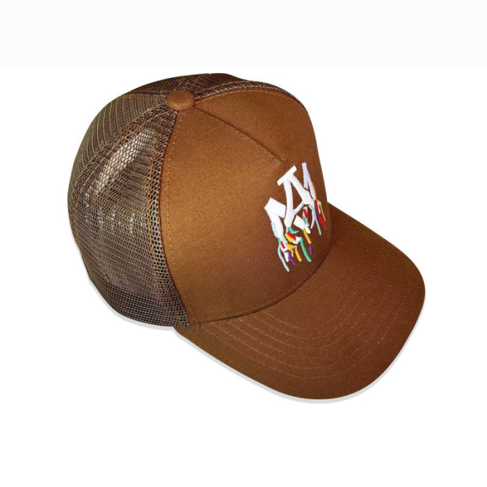 AMIRI CAP13