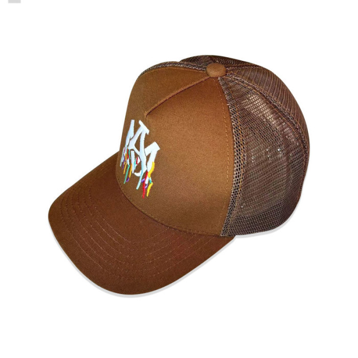AMIRI CAP13