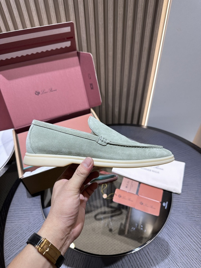 LP Shoes LP000014